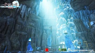春节团聚防护不能松懈，赶紧为家人罩上“保护罩”