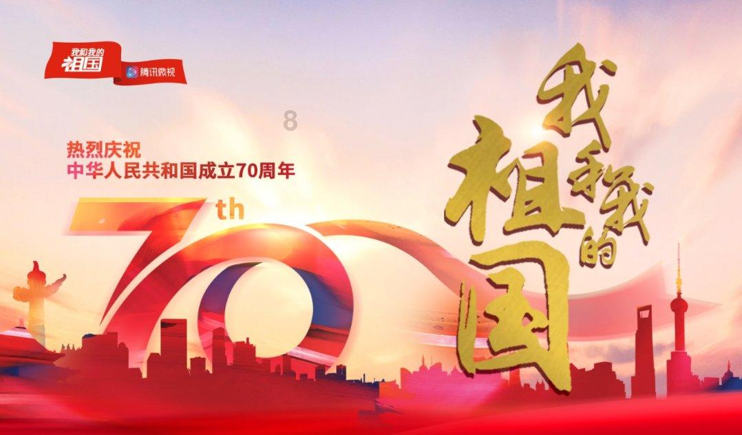 走进南昌附大医院，温馨舒适的环境让人倍感亲切